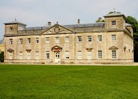 Lydiard House Conference Centre 1085402 Image 0